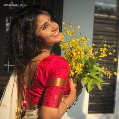 TalapuP16116's profile picture. 