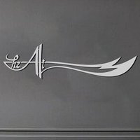 Ali Jee (@alijee72734567) 's Twitter Profile