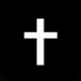 Colin shelton (@colinshelt64508) Twitter profile photo Colin shelton (@colinshelt64508) Twitter profile photo