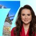 Antonina Majchrzak (@ekoradna) Twitter profile photo Antonina Majchrzak (@ekoradna) Twitter profile photo