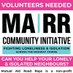 Mutual Aid Road Reps (@mutualaidmedway) Twitter profile photo Mutual Aid Road Reps (@mutualaidmedway) Twitter profile photo