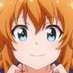 しぐまむら (@yasai_don_) Twitter profile photo しぐまむら (@yasai_don_) Twitter profile photo
