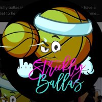 Strictly Ballas Elite 17U (@strictly_ballas) 's Twitter Profile