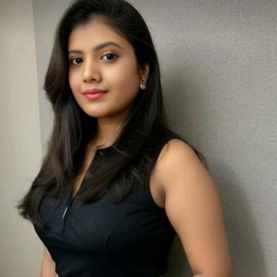 Nutanvaram's profile picture. Block chain developer || Web 3||
Machine learning