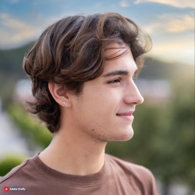 RafaelG45986011's profile picture. 