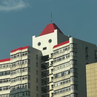 RandomName_404's profile picture. I drink and I know things.