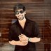 அஸ்வத் (@aswathofficial) Twitter profile photo அஸ்வத் (@aswathofficial) Twitter profile photo