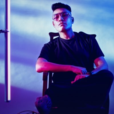 Shashwat Sachdev Profile