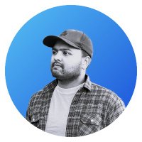 Kakon Ghosh | Logo Designer (@kakonghosh04) 's Twitter Profile