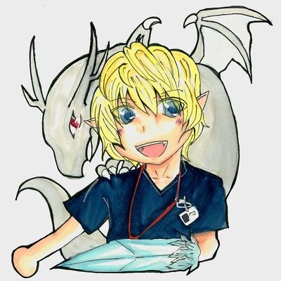 ぴょ丸。デザフェスお疲れ様でした。さんのプロフィール画像
