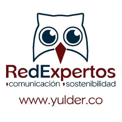 RedExpertos Profile