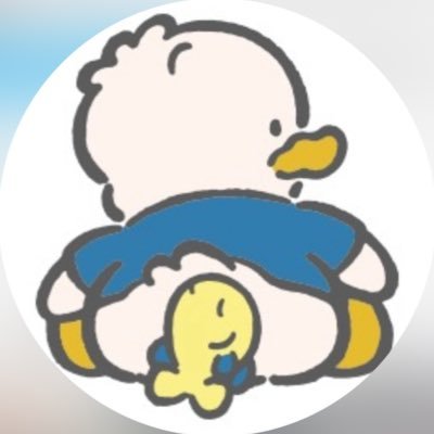 pekklekota's profile picture. 👀👌🏻))