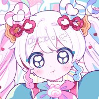 ☁あえものえあり☁️ (@aeruusa) 's Twitter Profile Photo ☁あえものえあり☁️ (@aeruusa) 's Twitter Profile Photo