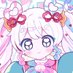 ☁あえものえあり☁️ (@aeruusa) Twitter profile photo ☁あえものえあり☁️ (@aeruusa) Twitter profile photo