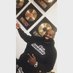 Bearilla Management - The Jerry Maguire of HipHop (@mrneil612) Twitter profile photo Bearilla Management - The Jerry Maguire of HipHop (@mrneil612) Twitter profile photo
