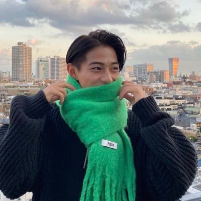 sigma_zeta's profile picture. 01