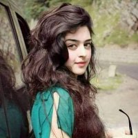 Sajjal Khan PTI (@sajjalkhanpti) 's Twitter Profile Photo Sajjal Khan PTI (@sajjalkhanpti) 's Twitter Profile Photo