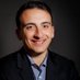 Greg Levinsky (@greglevinsky) Twitter profile photo Greg Levinsky (@greglevinsky) Twitter profile photo