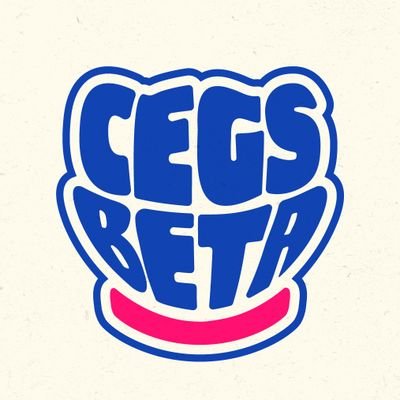 Cegs Beta | CEGs nos Destaques