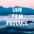 uhb_filmproduce