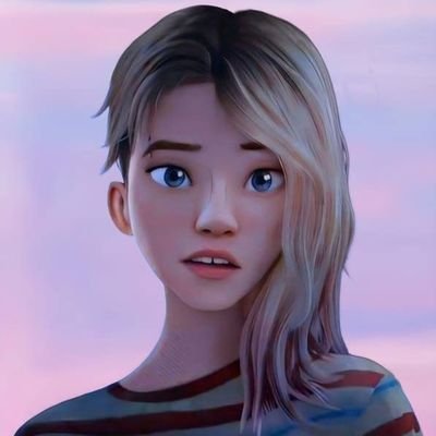 jt_xyz02's profile picture. 🪐