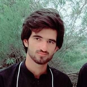 Mohammad_Adeel7 Profile Picture