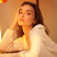 Ekin (@ekiinaksoy) Twitter profile photo