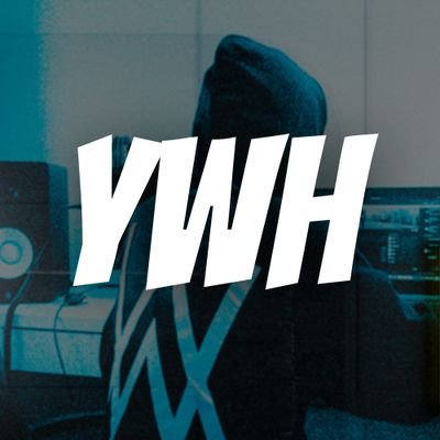YourWalkerHome's profile picture. This is your home, Walker! 🏠 ----
We are active on Instagram! 👇🏻