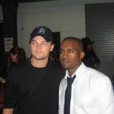 A1_sinceday_one's profile picture. A1