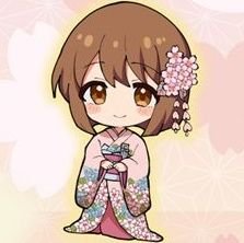 ☃ゆきゆき❄ぺったんたんさんのプロフィール画像