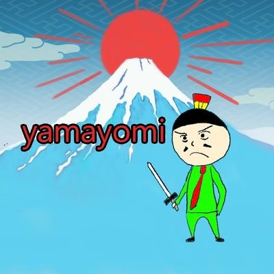 ya_mayomi Profile Picture