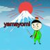 yamayomi@現役銀行員 (@ya_mayomi) Twitter profile photo yamayomi@現役銀行員 (@ya_mayomi) Twitter profile photo