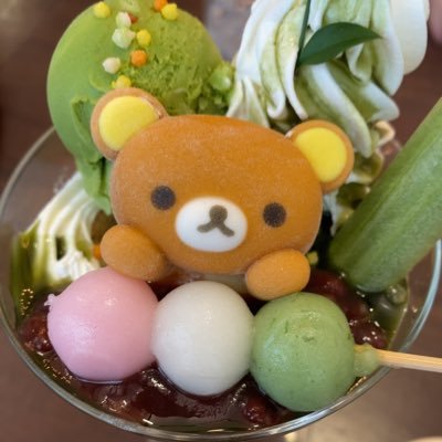 highspec1319's profile picture. ただのお笑いオタクの塾講師。ハイスペは大学の時のあだ名（特技が多かっただけ）。推しが死ぬほどおります。インスタの方がオタクさ伝わる…。