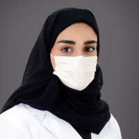 د.سعاد القباني🕊 (@dr_souad) 's Twitter Profile