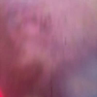 pxci_wsio's profile picture. 