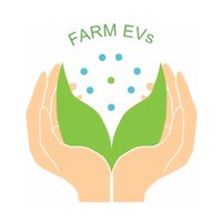 FarmEvs (@farmevs) 's Twitter Profile