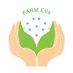 FarmEvs (@farmevs) Twitter profile photo FarmEvs (@farmevs) Twitter profile photo
