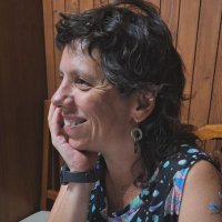 Laura (@laurabonofiglio) 's Twitter Profile Photo Laura (@laurabonofiglio) 's Twitter Profile Photo