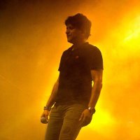 Vivek (@electroviv) 's Twitter Profile