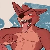 🦊: ❝ 𝗬𝗮𝗿𝗿 𝗜 𝗰𝗮𝗺𝗲 𝗳𝗼𝗿 𝘆𝗲 𝗯𝗼𝗼𝘁𝘆, 𝗮𝗻𝗱 𝗜 𝗱𝗼𝗻'𝘁 𝗺𝗲𝗮𝗻 𝗧𝗿𝗲𝗮𝘀𝘂𝗿𝗲!~
( 22 years old )