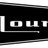 NowloungeCafe's profile image