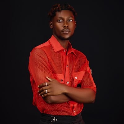 Reablaq born as Prince Reagan is a promising Ghanaian singer/Song writer who pushes off his limit to make numerous kinds of music 🎶 MNGT @vascotheblogger