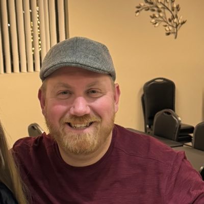 BCBA; Regional Clinical Director @behaviorfrontiers. Former Kicker/ all time leading scorer and 4x Academic All MAC for THE @BallStateFB. @cgtrojanfootbal alum.
