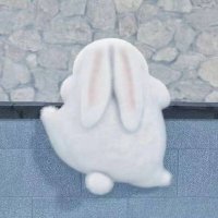 潞 (@wangyilu139946) 's Twitter Profile