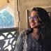 Aswathy Bijulal (@aswathy_bijulal) Twitter profile photo Aswathy Bijulal (@aswathy_bijulal) Twitter profile photo