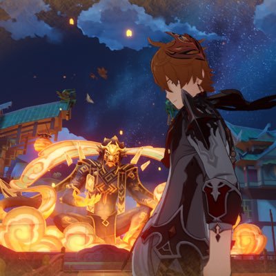 ちょこるんさんのプロフィール画像