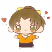 とうみ (@trcancer) 's Twitter Profile Photo