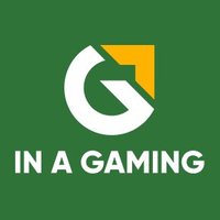 In a Gaming - In a Gaming Giriş (@inagamingxgiris) 's Twitter Profile