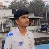 RohimulislamReddio(Ø,G) (@rohimulisl34634) 's Twitter Profile