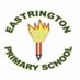 Eastrington Primary School (@eastrington_sch) Twitter profile photo Eastrington Primary School (@eastrington_sch) Twitter profile photo